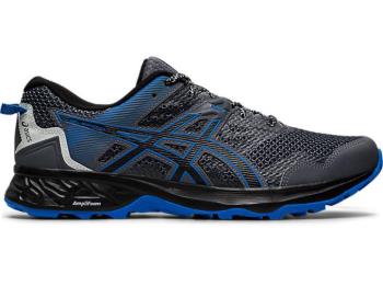 Asics GEL-Sonoma 5 (4E) Herre Terrengsko NO642TR